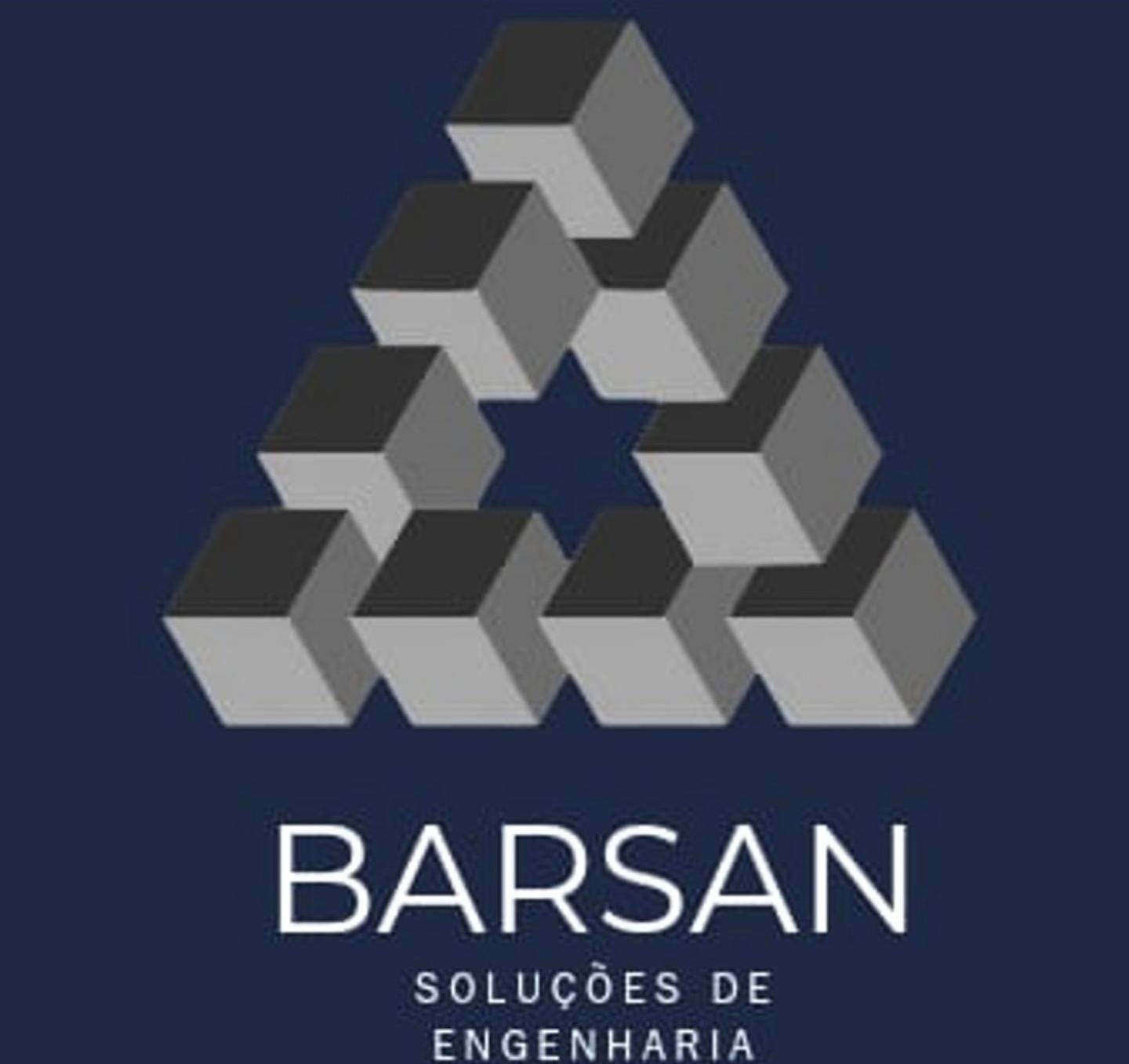 BARSAN